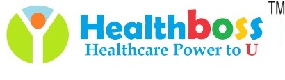 Healthboss